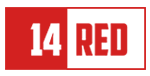 14Red