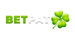 BetPat