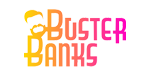 Buster Banks