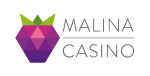 Malina Casino