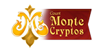 MonteCryptos