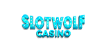 SlotWolf