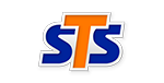 Sts
