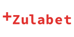 ZulaBet Casino