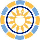 affiliate logo